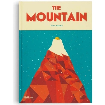 The Mountain