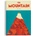 The Mountain
