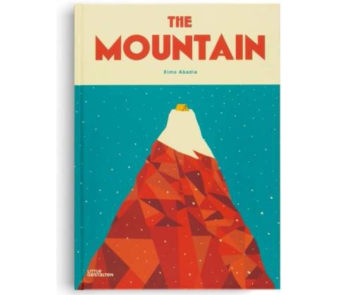 The Mountain