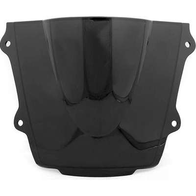 Plexi štít dymový Honda CBR 600RR 2013-2016