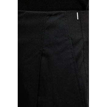 BOSS Панталон BOSS Tulotta (50551913)