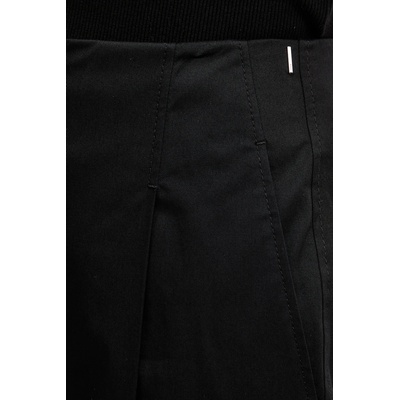 BOSS Панталон BOSS Tulotta (50551913)