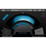 NUGEN Audio Stereoizer Elements