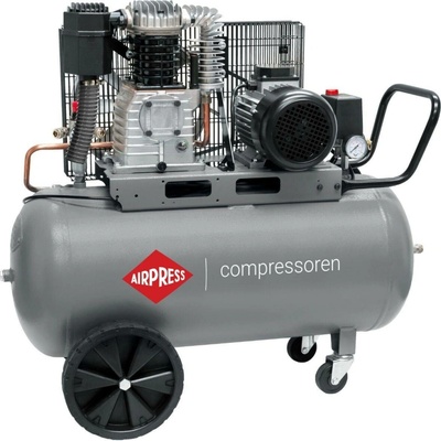 Airpress HK 625-90 Pro 360669