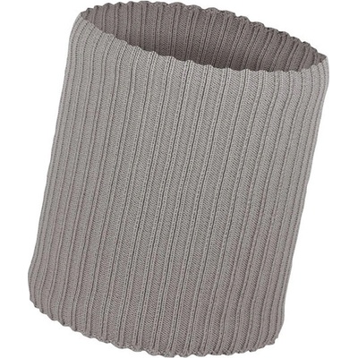 Cofee Nákrčník Cotton snood šedá