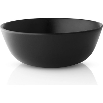 Eva Solo Keramická miska Nordic kitchen 0,5 l