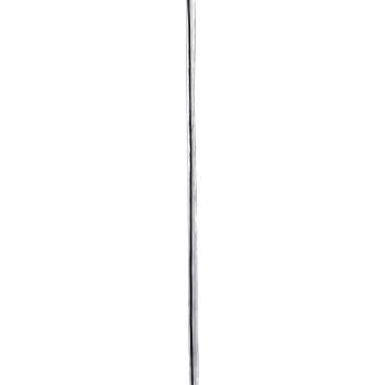 Tru Components TC-7815696