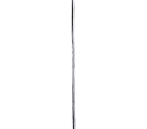 Tru Components TC-7815696