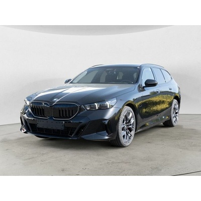 BMW 530e Touring xDrive M Sport 220 kW