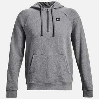 Under Armour Мъжки Суитшърт UA Rival Fleece 1373371-012 (1373371-012)