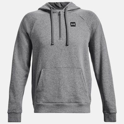 Under Armour Мъжки Суитшърт UA Rival Fleece 1373371-012 (1373371-012)