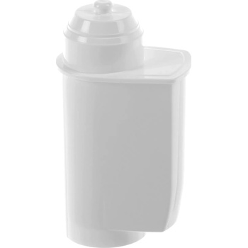 Bosch TCZ7003 воден филтър Воден филтър за кана Бяла (TCZ7003) (TCZ7003)
