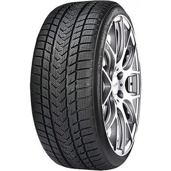 GRIPMAX Suregrip Pro Winter XL 325/30 R21 108V