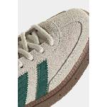 adidas Originals Детски велурени маратонки HANDBALL SPEZIAL - answear - 123,20 лв