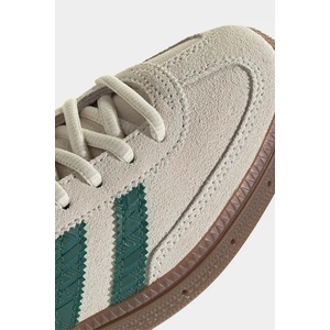 adidas Originals Детски велурени маратонки HANDBALL SPEZIAL - answear - 123,20 лв