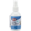 Trixie Catnip spray na hračky podporuje hravost 50 ml