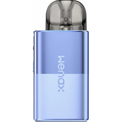 GeekVape Wenax U Pod Kit 1000 mAh Sky Blue 1 ks