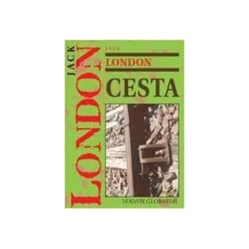 Cesta