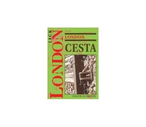 Cesta