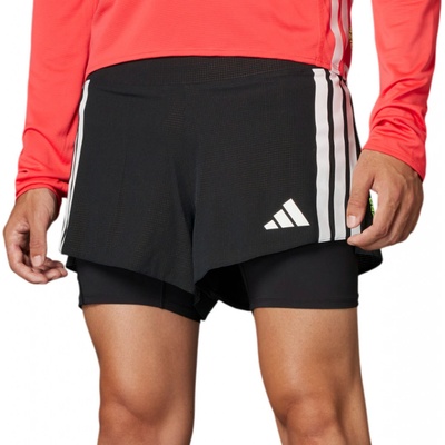 adidas Adizero 2in1 jd4202