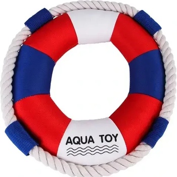 Играчка за куче пояс 25 см (11284)