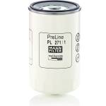 Mann-filter Горивен филтър mann-filter pl 271/1