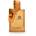 Ministry of Oud Nile Whispers EDP 100 ml
