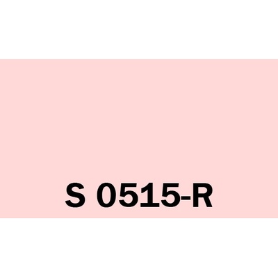 Het Soldecol HG 5l NCS S 0515-R