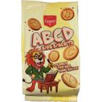 Leona Бисквити abcd 200г