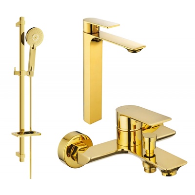 Mexen Alexa 71213DQ40-50