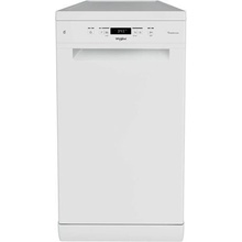 Whirlpool WH6FC11BS7A0W