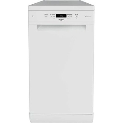 Whirlpool WH6FC11BS7A0W