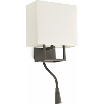 Image 1 of Faro Barcelona VESPER 29983