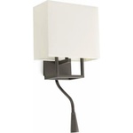 Faro Barcelona VESPER 29983