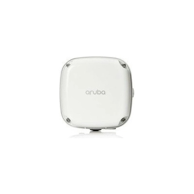 HP Aruba AP-605H (RW)