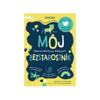 Môj bezstarostník