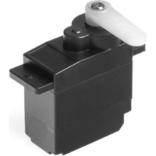 Joysway Servo kormidla s kovovými převody Focus V2 4ST880514
