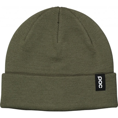 Poc Urbane Beanie Epidote green