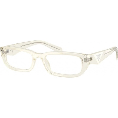 Prada PRB05V 19X1O1