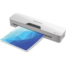 Laminátory Fellowes Pixel A3