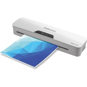 Fellowes Pixel A3
