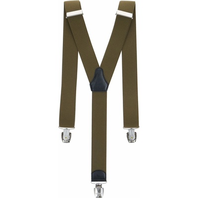 Ranger Dyz35.034 khaki