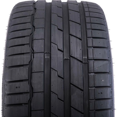 Hankook Ventus S1 Evo3 K127 225/45 R18 91Y