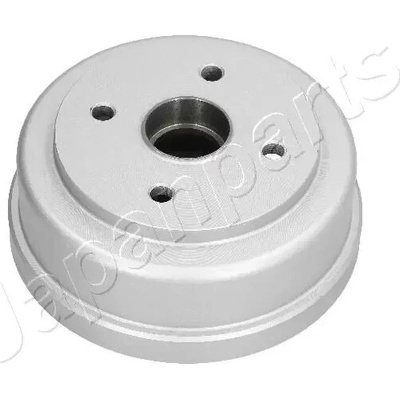 Brzdový buben JAPANPARTS TA-814C