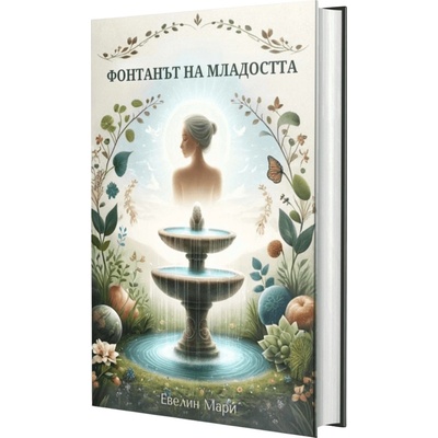 Фонтанът на младостта