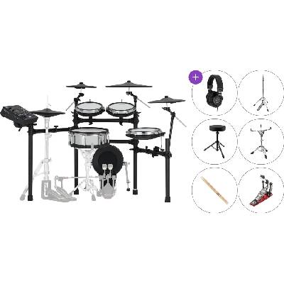 Roland TD516 Standard SET Black Комплект електронни барабани (TD516 KIT-STANDARD-SET)
