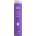 ING Styling Multiaction Mask 250 ml