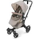 Image 1 of Concord Neo