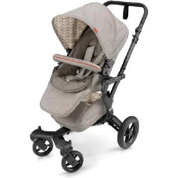 Image 1 of Concord Neo