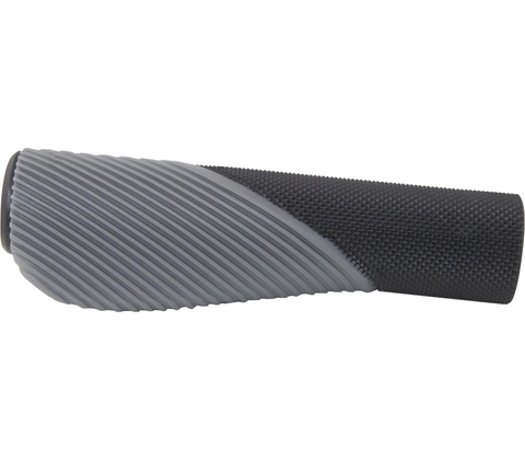 Force Bow